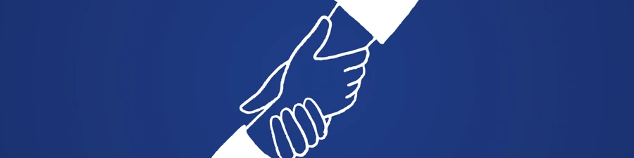 Accompagnement complet